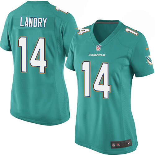 women Miami Dolphins jerseys-013